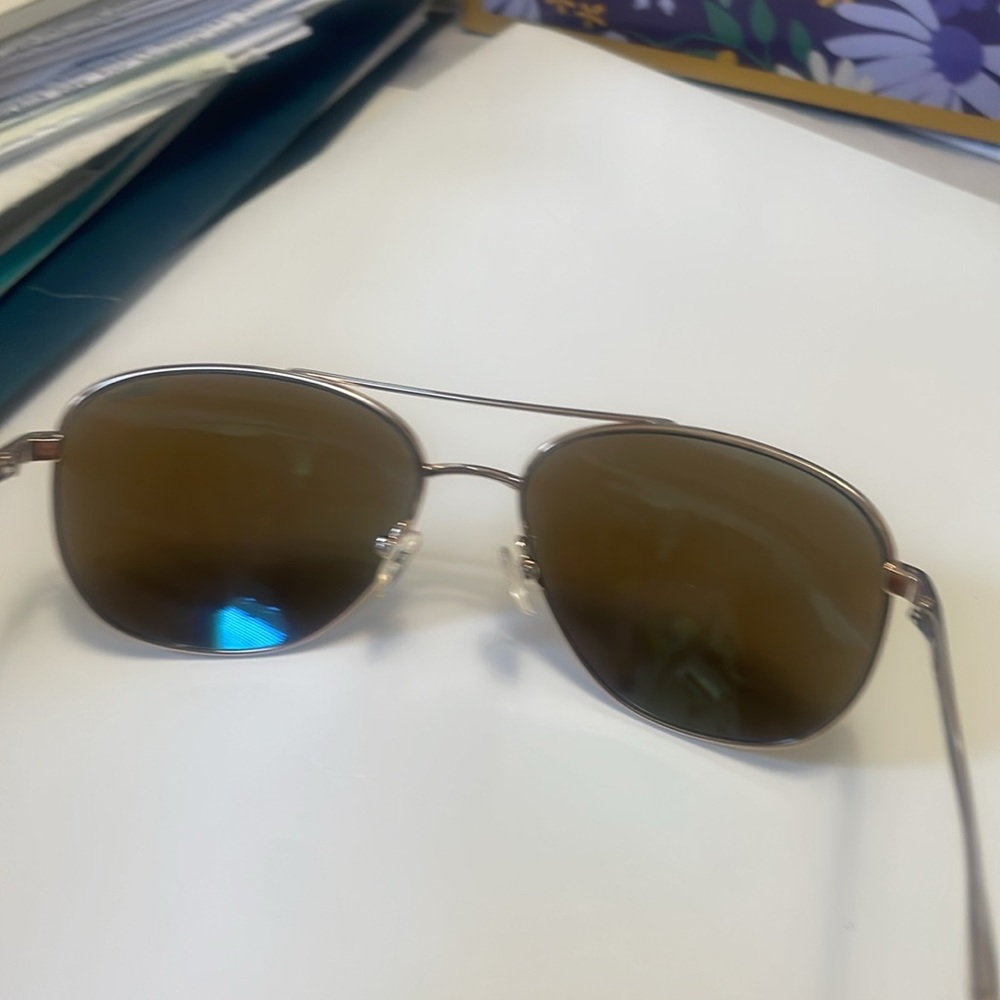 Brand new revo maxie sunglasses - Picture 7 of 9